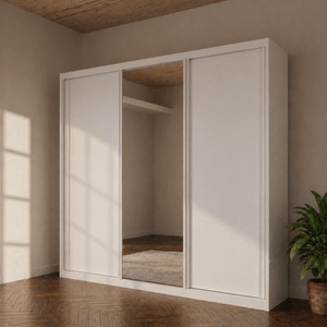 Design sem nome -36-